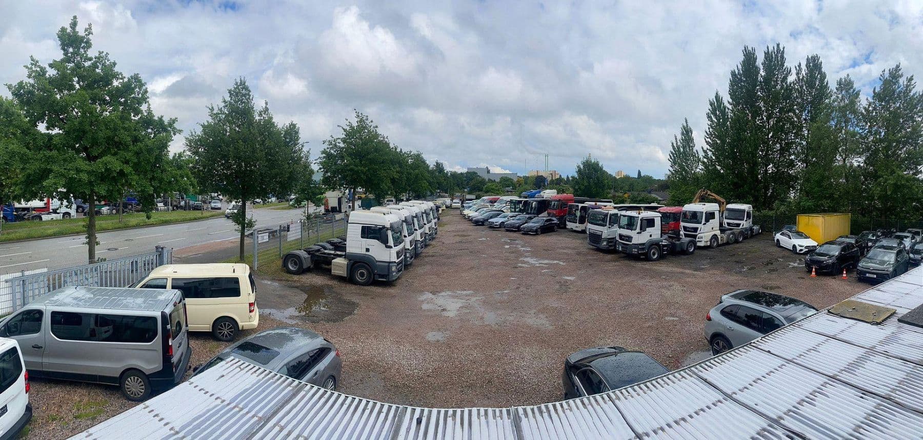 plot to rent, 3,000 m², Grossmannstr 142, Rothenburgsort, Hamburg plot to rent, 3,000 m², Grossmannstr 142, Rothenburgsort, Hamburg