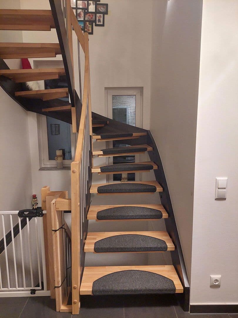 house for sale, 110 m², Oppenheim, Rhineland-Palatinate house for sale, 110 m², Oppenheim, Rhineland-Palatinate