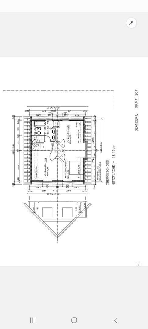 house for sale, 110 m², Oppenheim, Rhineland-Palatinate house for sale, 110 m², Oppenheim, Rhineland-Palatinate