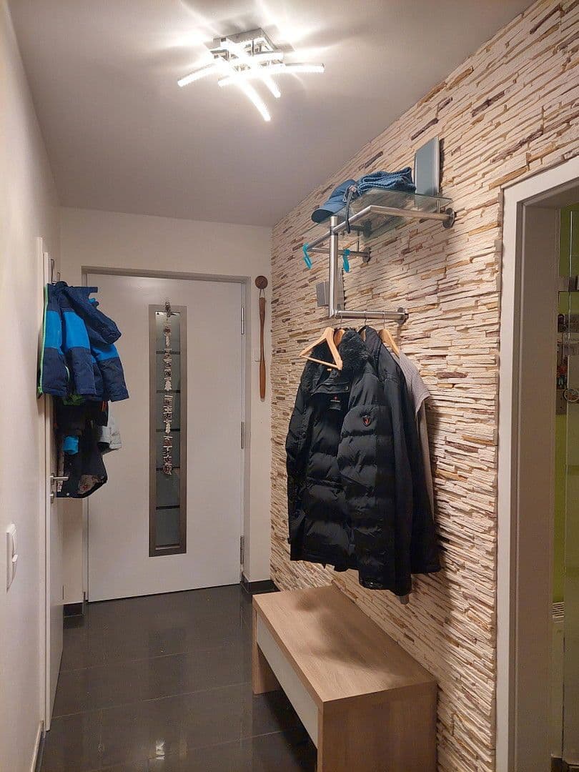 house for sale, 110 m², Oppenheim, Rhineland-Palatinate house for sale, 110 m², Oppenheim, Rhineland-Palatinate