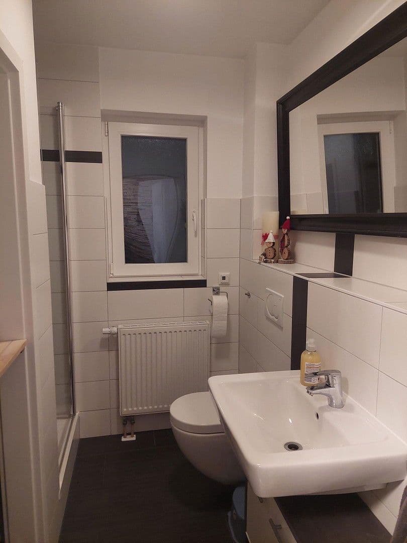 house for sale, 110 m², Oppenheim, Rhineland-Palatinate house for sale, 110 m², Oppenheim, Rhineland-Palatinate