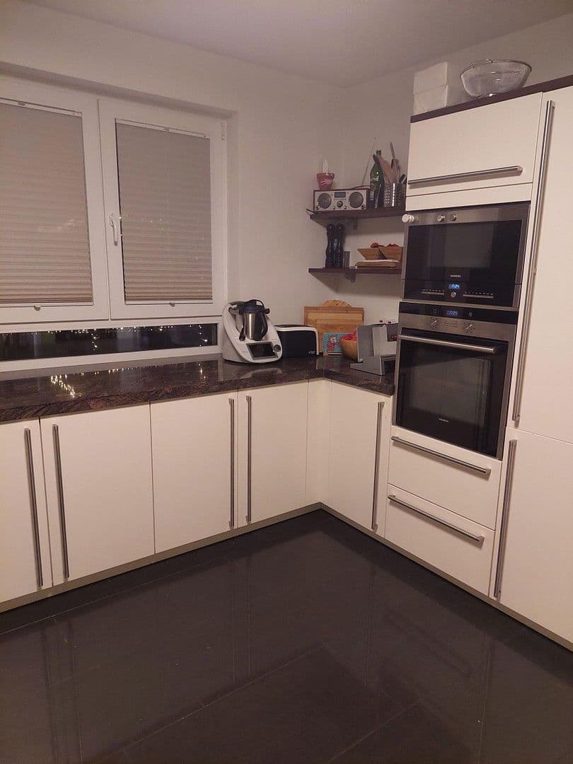 house for sale, 110 m², Oppenheim, Rhineland-Palatinate house for sale, 110 m², Oppenheim, Rhineland-Palatinate