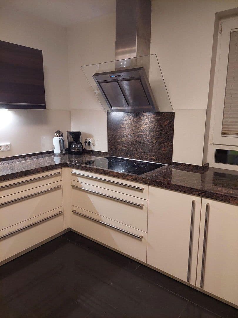 house for sale, 110 m², Oppenheim, Rhineland-Palatinate house for sale, 110 m², Oppenheim, Rhineland-Palatinate