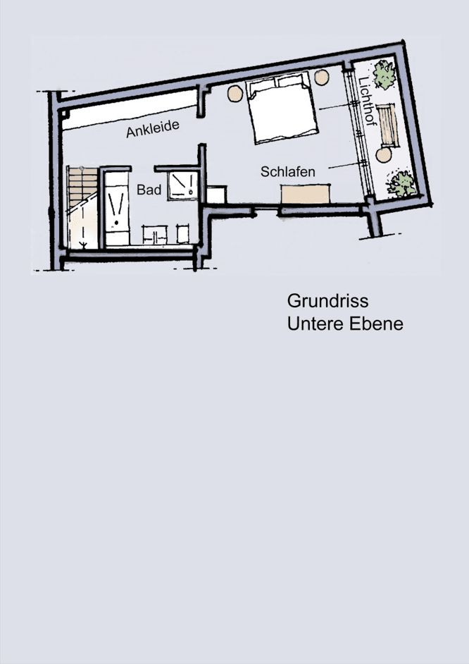 4 bedroom flat to rent, 166 m², Düsseldorf, North Rhine-Westphalia 4 bedroom flat to rent, 166 m², Düsseldorf, North Rhine-Westphalia