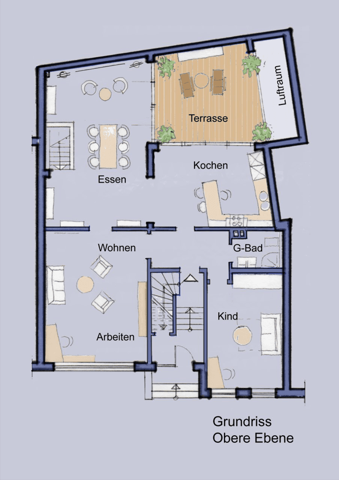 4 bedroom flat to rent, 166 m², Düsseldorf, North Rhine-Westphalia 4 bedroom flat to rent, 166 m², Düsseldorf, North Rhine-Westphalia