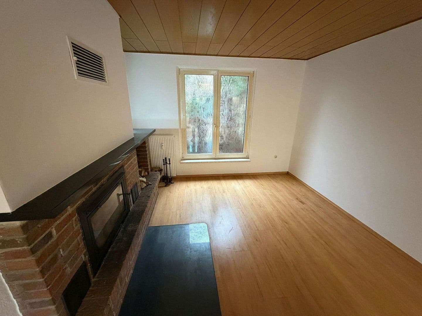 1 bedroom with open-plan kitchen flat to rent, 90 m², Gifhorn, Lower Saxony 1 bedroom with open-plan kitchen flat to rent, 90 m², Gifhorn, Lower Saxony