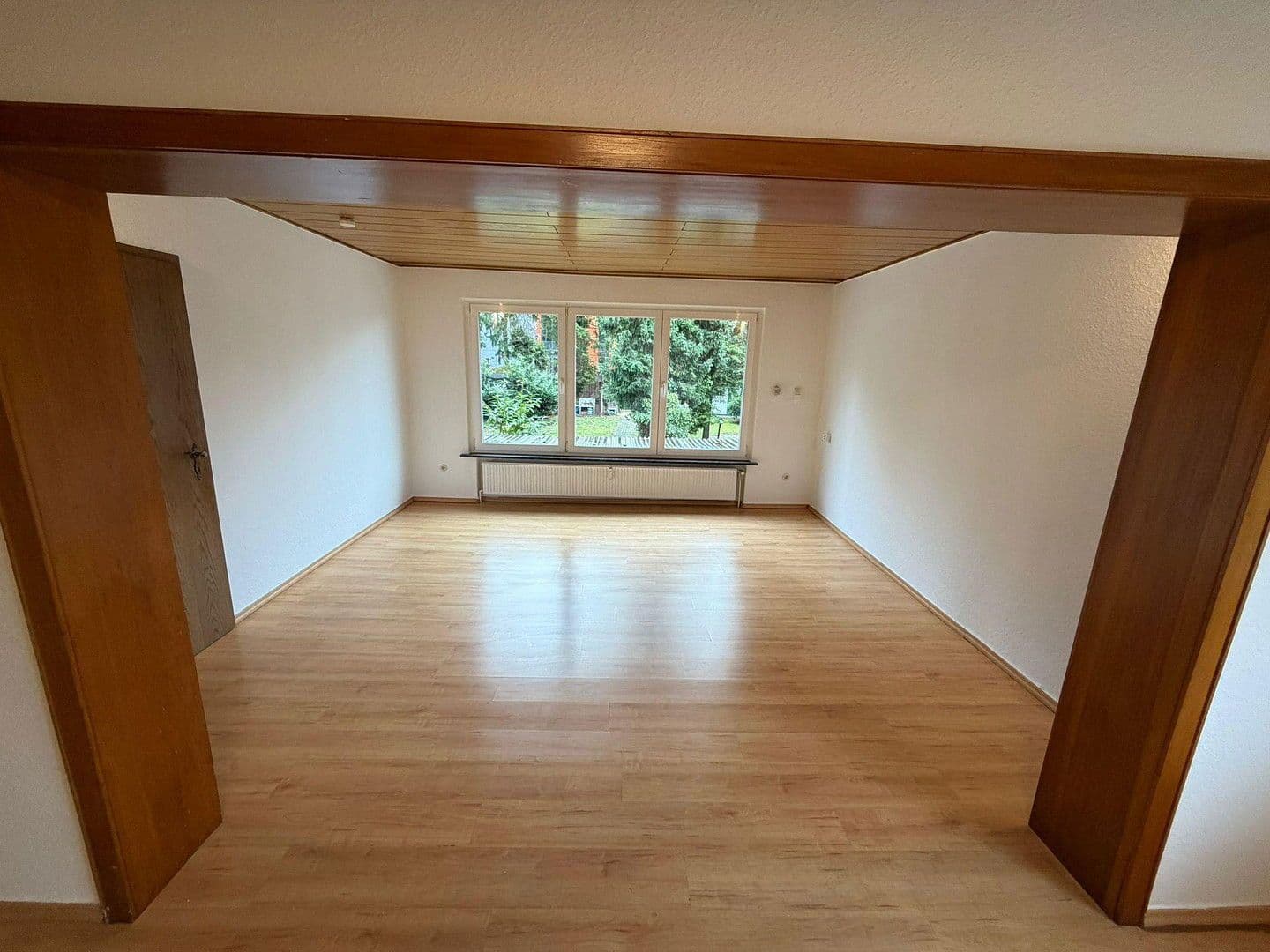 1 bedroom with open-plan kitchen flat to rent, 90 m², Gifhorn, Lower Saxony 1 bedroom with open-plan kitchen flat to rent, 90 m², Gifhorn, Lower Saxony