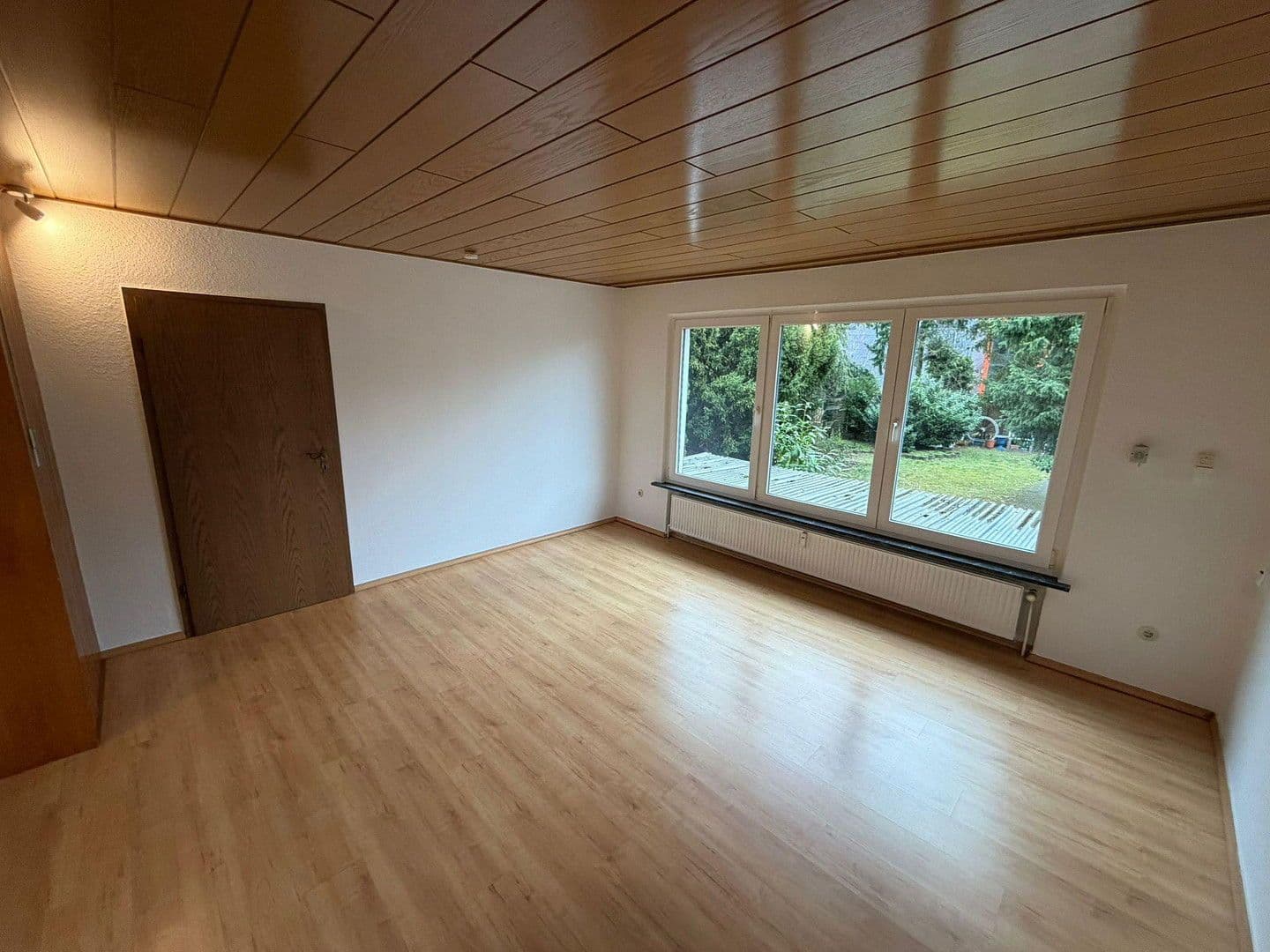 1 bedroom with open-plan kitchen flat to rent, 90 m², Gifhorn, Lower Saxony 1 bedroom with open-plan kitchen flat to rent, 90 m², Gifhorn, Lower Saxony