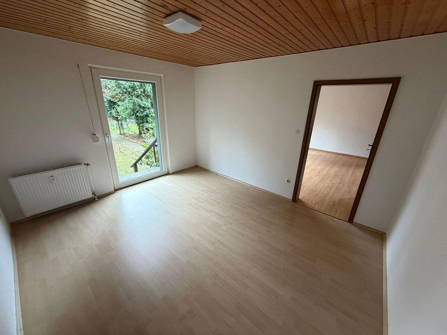 1 bedroom with open-plan kitchen flat to rent, 90 m², Gifhorn, Lower Saxony 1 bedroom with open-plan kitchen flat to rent, 90 m², Gifhorn, Lower Saxony