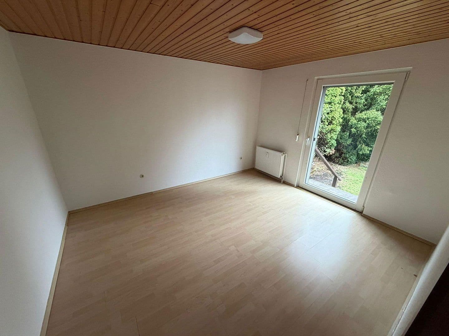 1 bedroom with open-plan kitchen flat to rent, 90 m², Gifhorn, Lower Saxony 1 bedroom with open-plan kitchen flat to rent, 90 m², Gifhorn, Lower Saxony