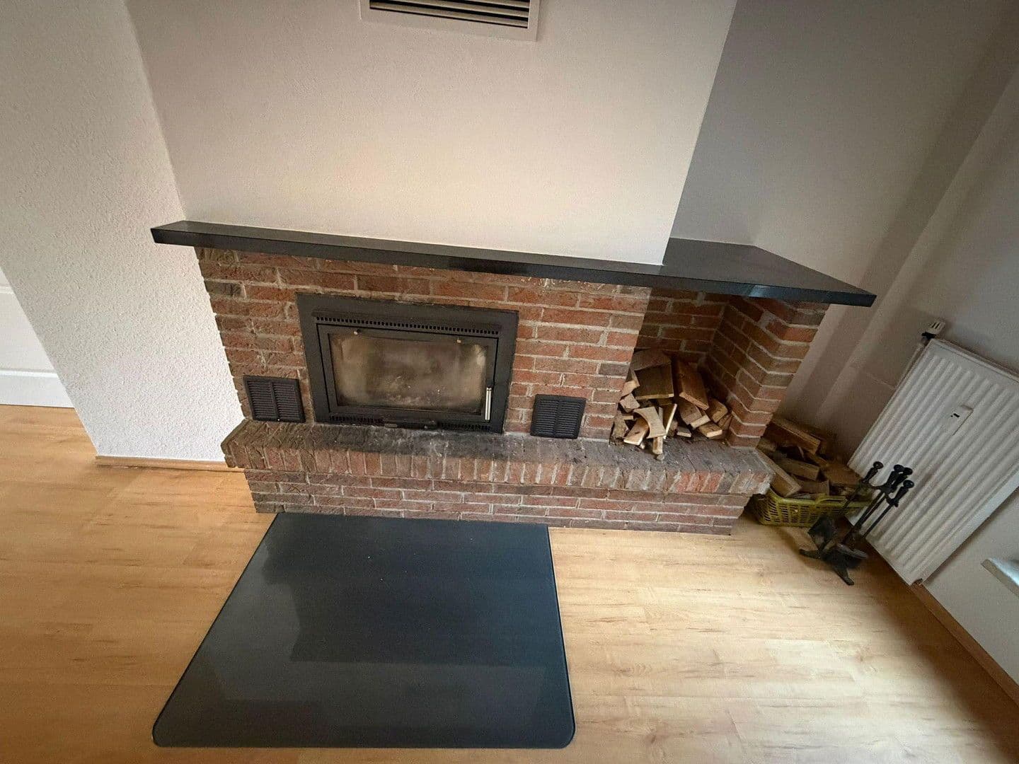 1 bedroom with open-plan kitchen flat to rent, 90 m², Gifhorn, Lower Saxony 1 bedroom with open-plan kitchen flat to rent, 90 m², Gifhorn, Lower Saxony