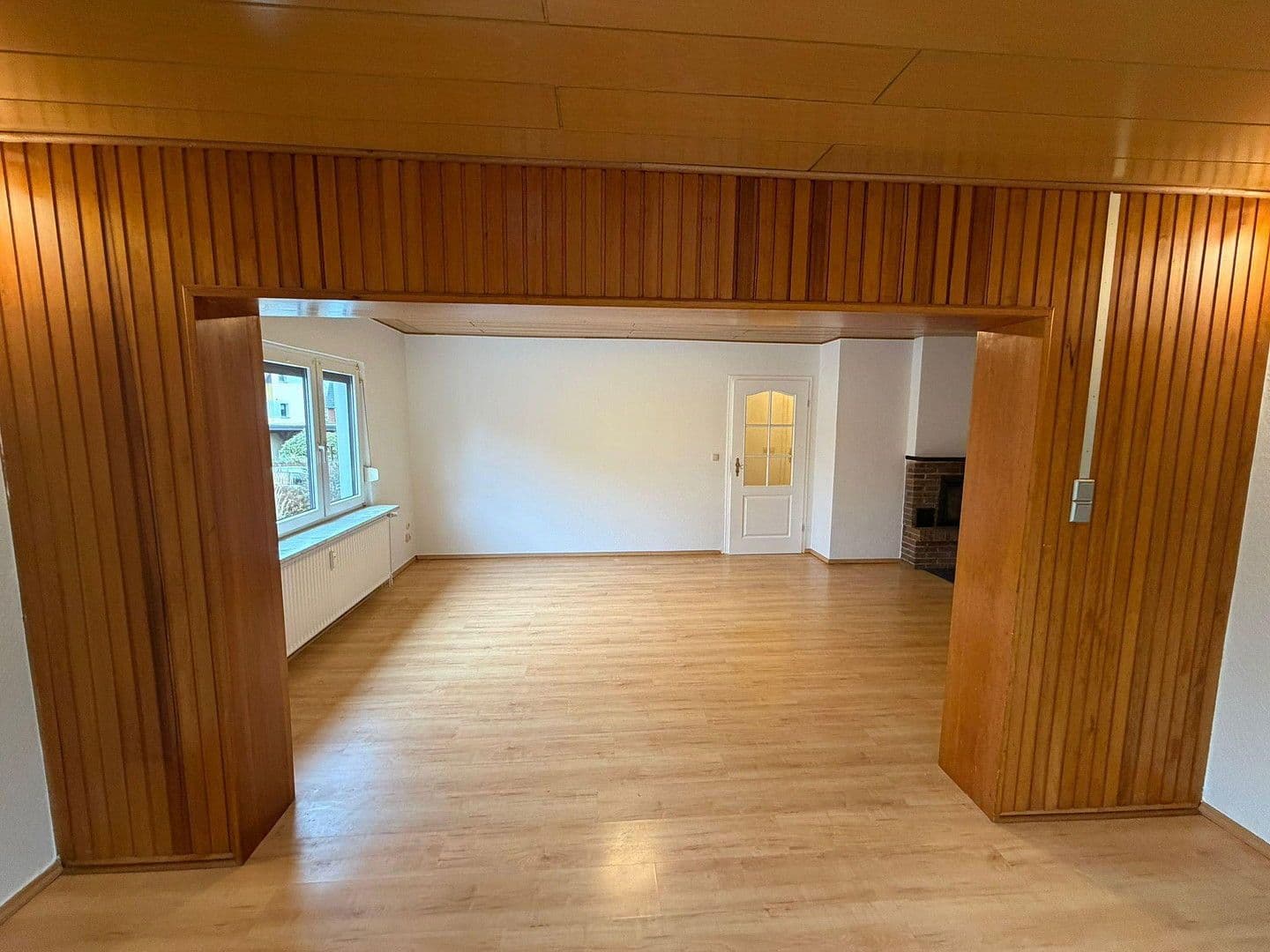 1 bedroom with open-plan kitchen flat to rent, 90 m², Gifhorn, Lower Saxony 1 bedroom with open-plan kitchen flat to rent, 90 m², Gifhorn, Lower Saxony