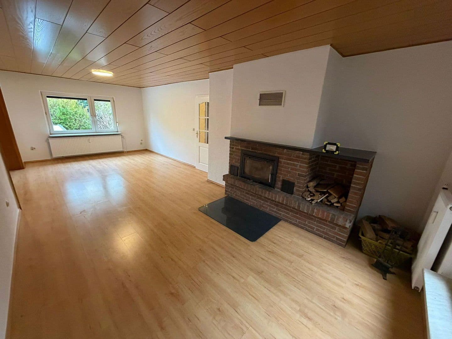 1 bedroom with open-plan kitchen flat to rent, 90 m², Gifhorn, Lower Saxony 1 bedroom with open-plan kitchen flat to rent, 90 m², Gifhorn, Lower Saxony