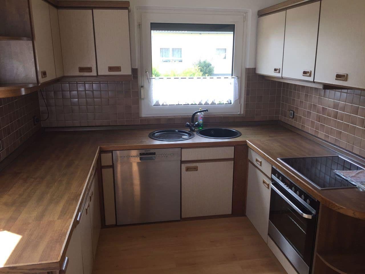 1 bedroom with open-plan kitchen flat to rent, 90 m², Gifhorn, Lower Saxony 1 bedroom with open-plan kitchen flat to rent, 90 m², Gifhorn, Lower Saxony