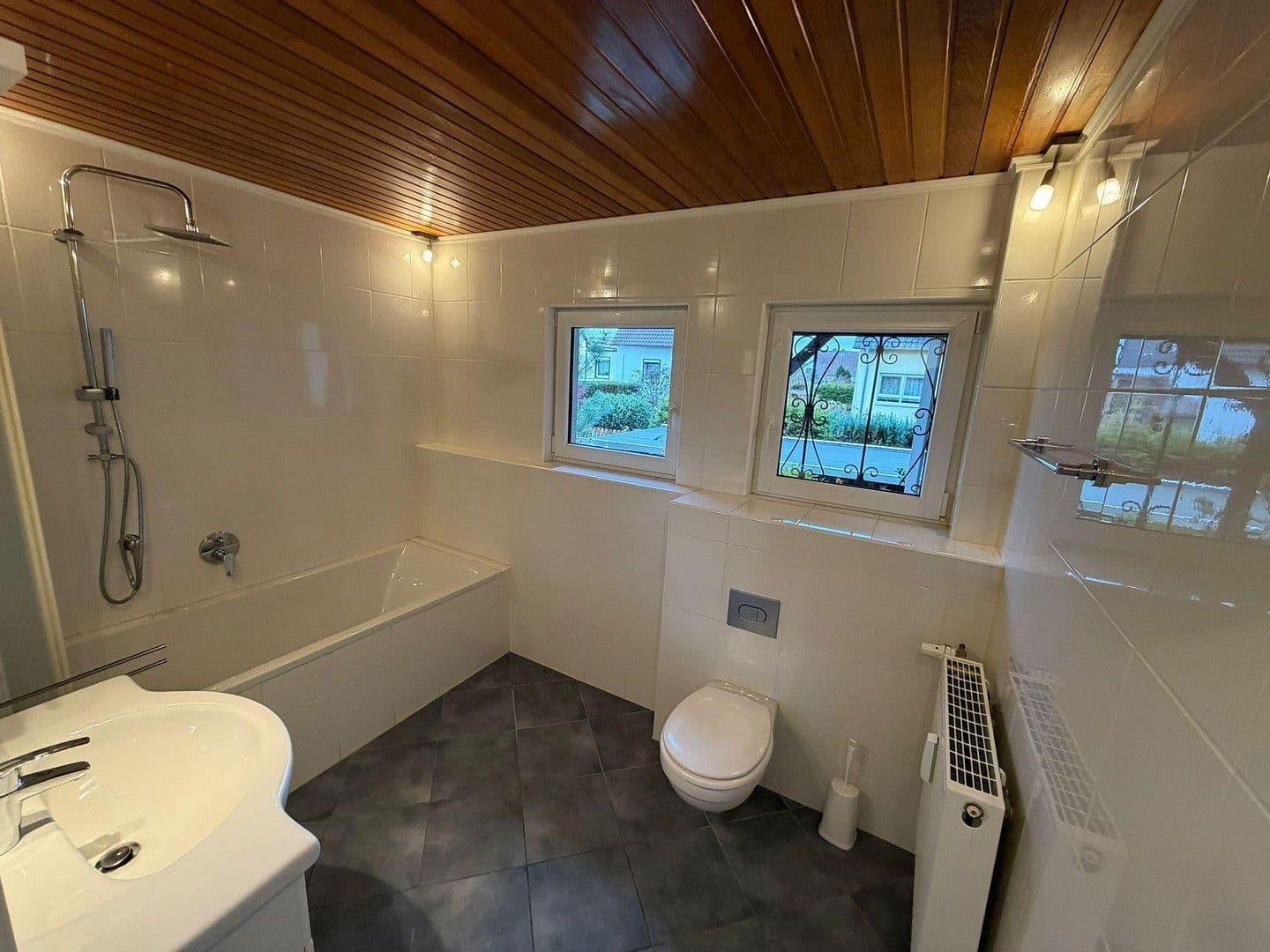 1 bedroom with open-plan kitchen flat to rent, 90 m², Gifhorn, Lower Saxony 1 bedroom with open-plan kitchen flat to rent, 90 m², Gifhorn, Lower Saxony