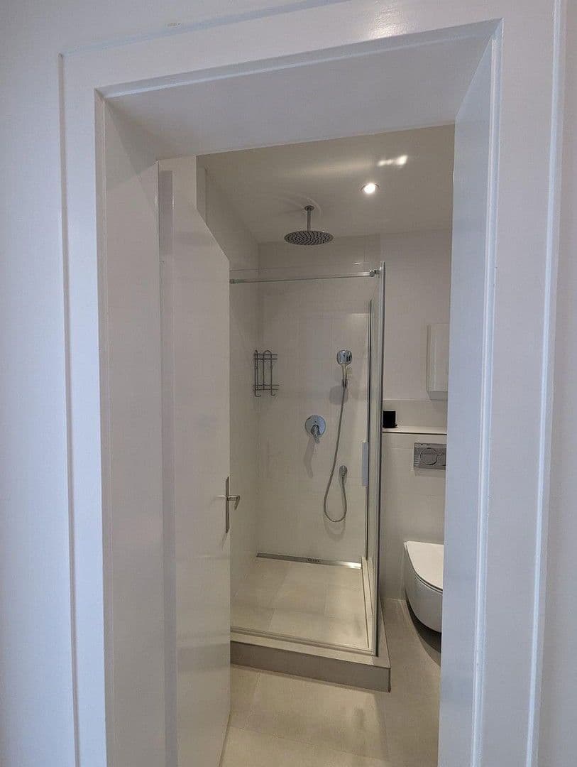 3 bedroom flat for sale, 95 m², Thiedeweg 28, Hamburg, Hamburg 3 bedroom flat for sale, 95 m², Thiedeweg 28, Hamburg, Hamburg