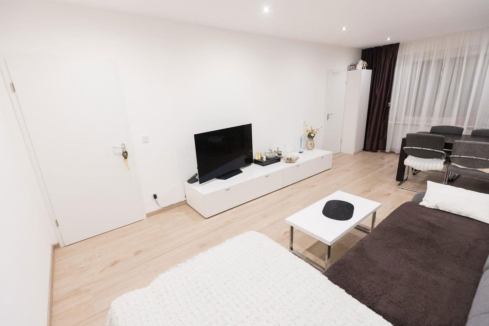 3 bedroom flat for sale, 95 m², Thiedeweg 28, Hamburg, Hamburg 3 bedroom flat for sale, 95 m², Thiedeweg 28, Hamburg, Hamburg