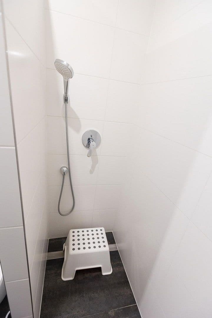 3 bedroom flat for sale, 95 m², Thiedeweg 28, Hamburg, Hamburg 3 bedroom flat for sale, 95 m², Thiedeweg 28, Hamburg, Hamburg