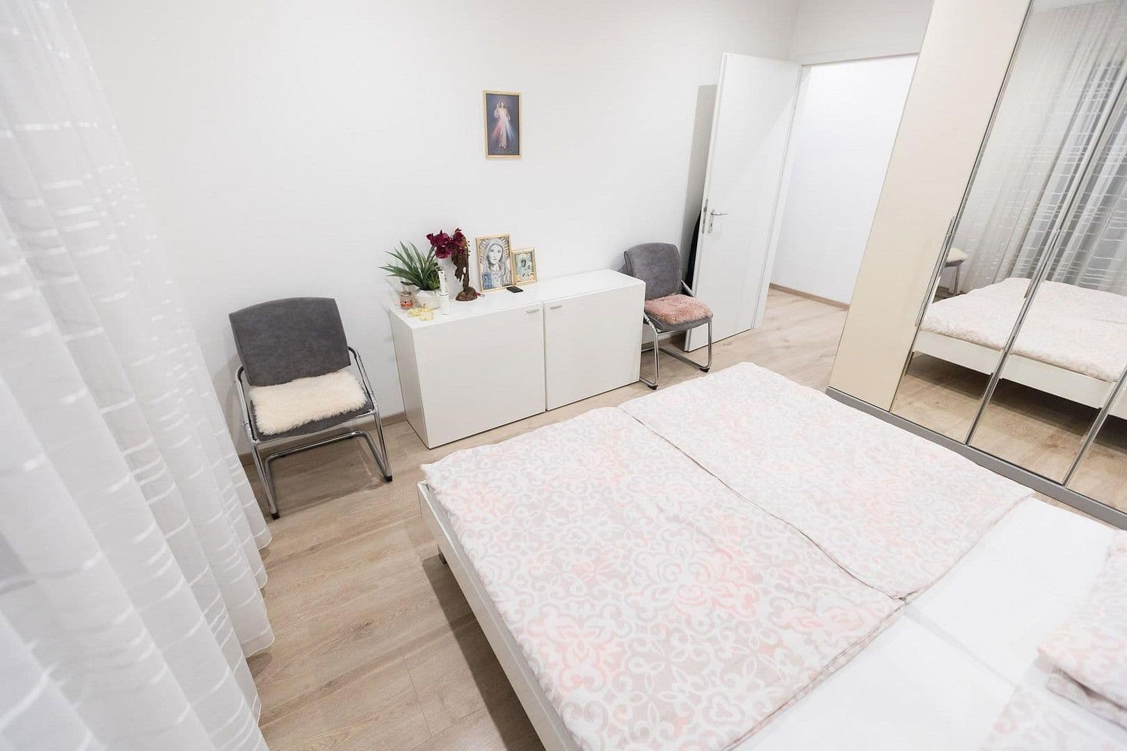 3 bedroom flat for sale, 95 m², Thiedeweg 28, Hamburg, Hamburg 3 bedroom flat for sale, 95 m², Thiedeweg 28, Hamburg, Hamburg