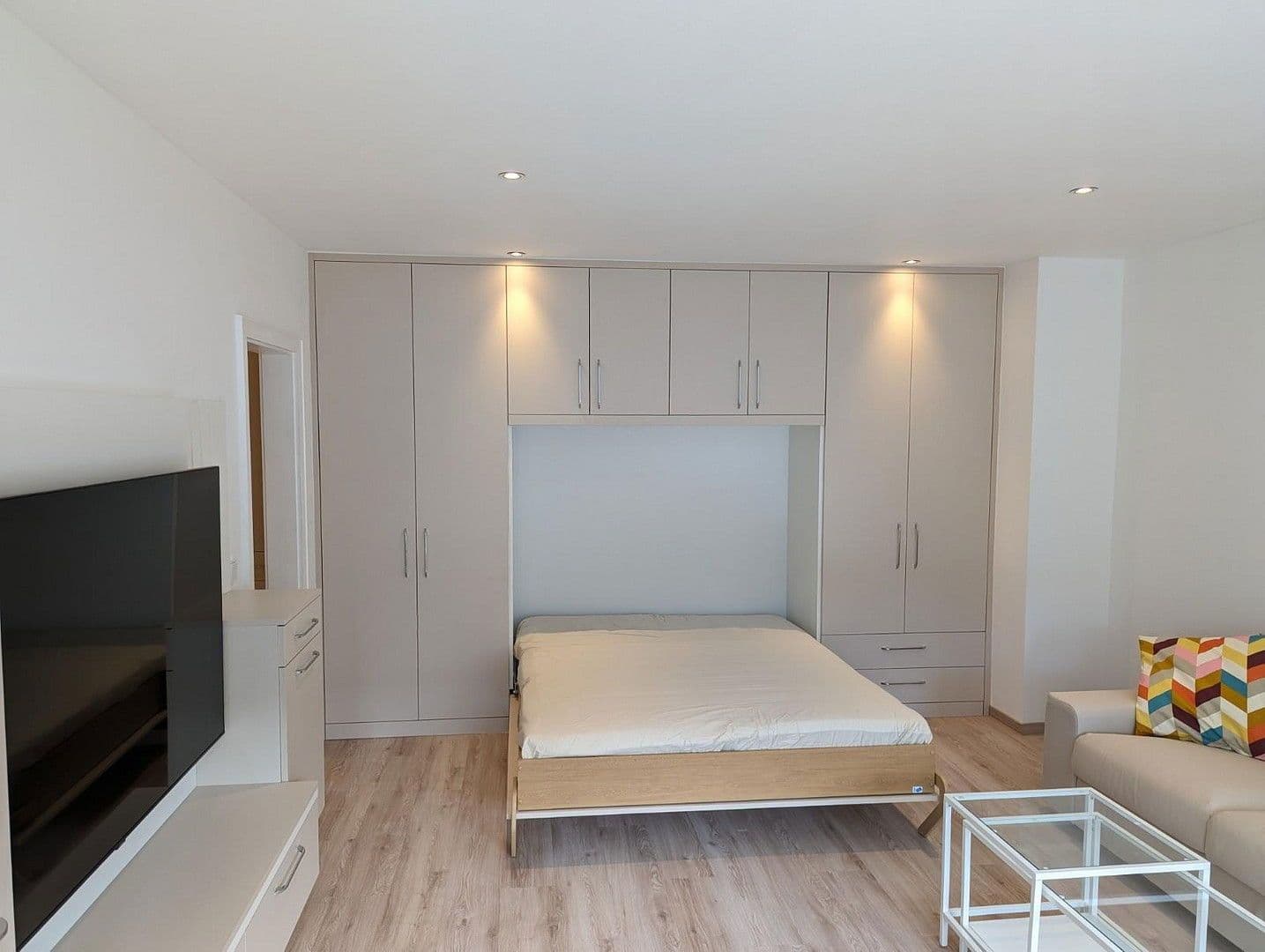 3 bedroom flat for sale, 95 m², Thiedeweg 28, Hamburg, Hamburg 3 bedroom flat for sale, 95 m², Thiedeweg 28, Hamburg, Hamburg