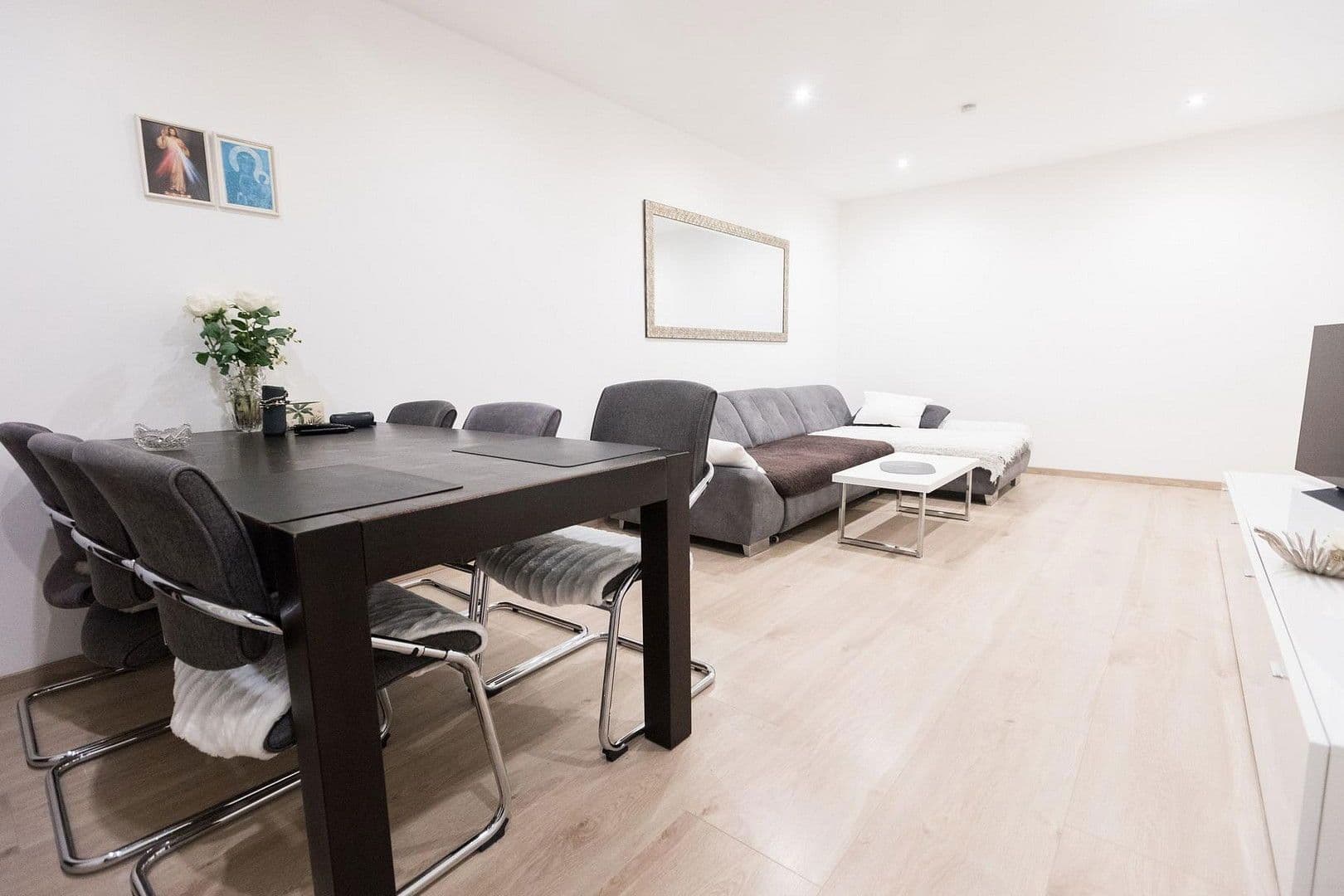 3 bedroom flat for sale, 95 m², Thiedeweg 28, Hamburg, Hamburg 3 bedroom flat for sale, 95 m², Thiedeweg 28, Hamburg, Hamburg