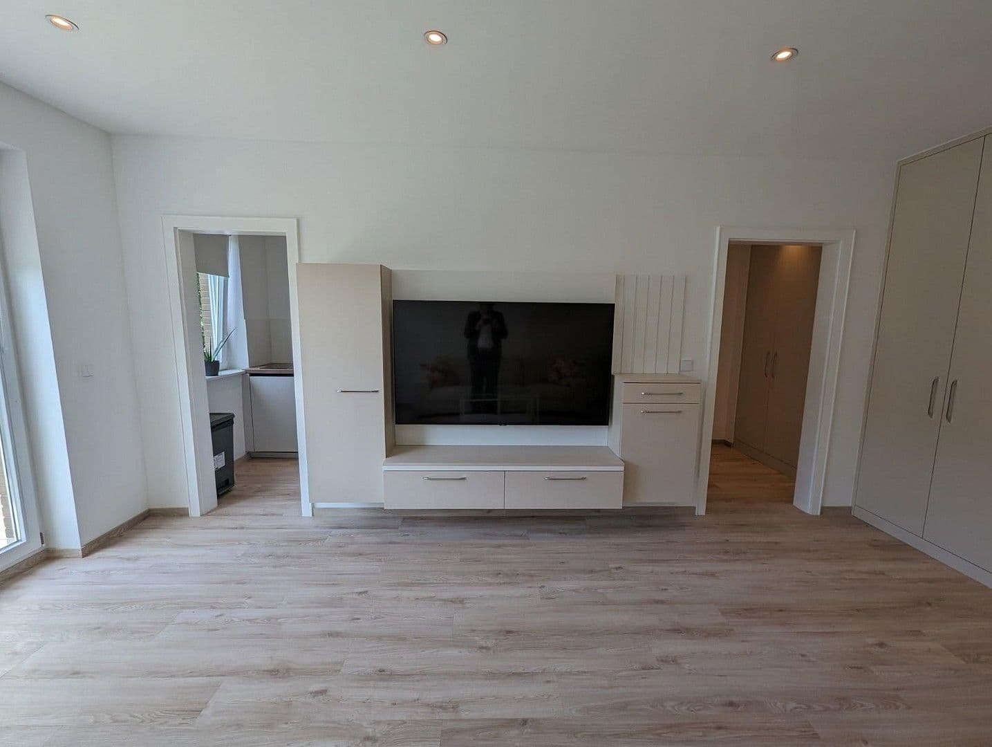 3 bedroom flat for sale, 95 m², Thiedeweg 28, Hamburg, Hamburg 3 bedroom flat for sale, 95 m², Thiedeweg 28, Hamburg, Hamburg