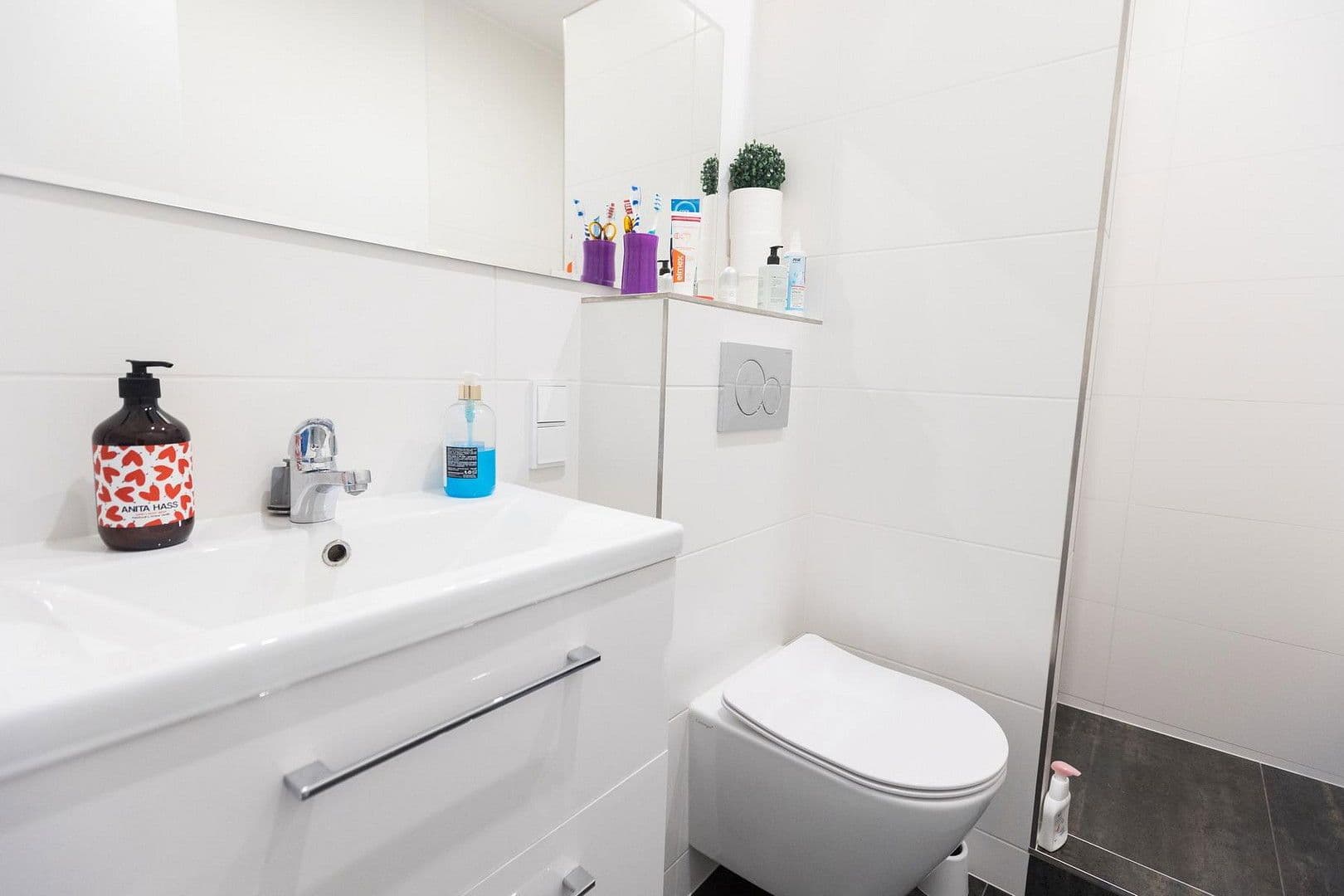 3 bedroom flat for sale, 95 m², Thiedeweg 28, Hamburg, Hamburg 3 bedroom flat for sale, 95 m², Thiedeweg 28, Hamburg, Hamburg