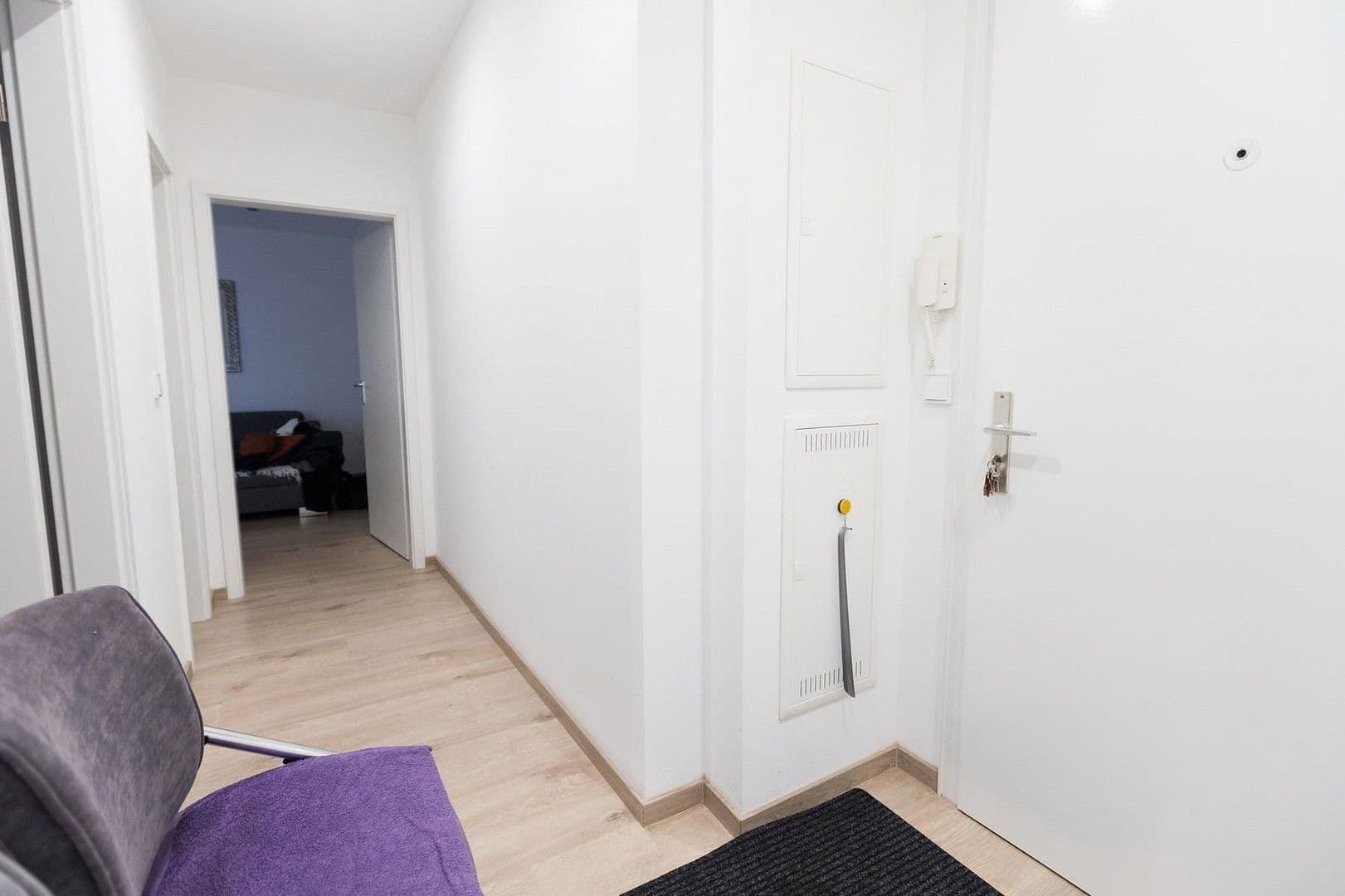 3 bedroom flat for sale, 95 m², Thiedeweg 28, Hamburg, Hamburg 3 bedroom flat for sale, 95 m², Thiedeweg 28, Hamburg, Hamburg