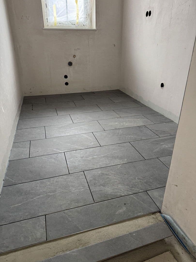 1 bedroom flat to rent, 36 m², Hauptstr. 6, Brackel, Lower Saxony 1 bedroom flat to rent, 36 m², Hauptstr. 6, Brackel, Lower Saxony