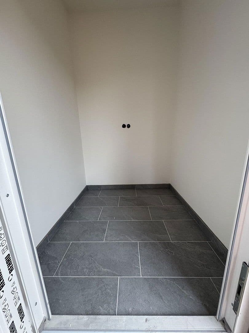 3 bedroom flat to rent, 88 m², Hauptstr. 6, Brackel, Lower Saxony 3 bedroom flat to rent, 88 m², Hauptstr. 6, Brackel, Lower Saxony