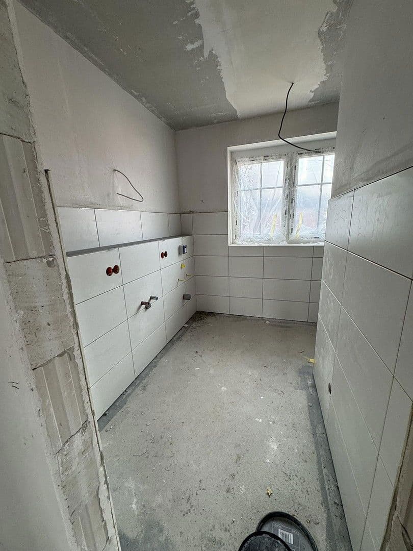 3 bedroom flat to rent, 88 m², Hauptstr. 6, Brackel, Lower Saxony 3 bedroom flat to rent, 88 m², Hauptstr. 6, Brackel, Lower Saxony