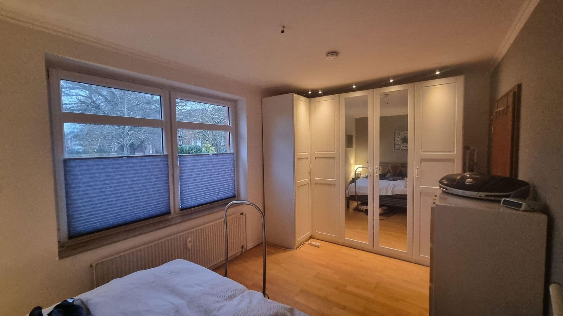 3 bedroom flat for sale, 97 m², Oststeinbek, Schleswig-Holstein 3 bedroom flat for sale, 97 m², Oststeinbek, Schleswig-Holstein