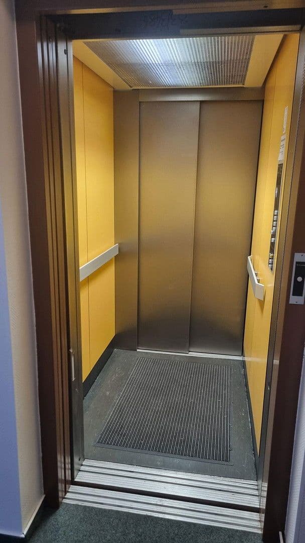 3 bedroom flat for sale, 97 m², Oststeinbek, Schleswig-Holstein 3 bedroom flat for sale, 97 m², Oststeinbek, Schleswig-Holstein