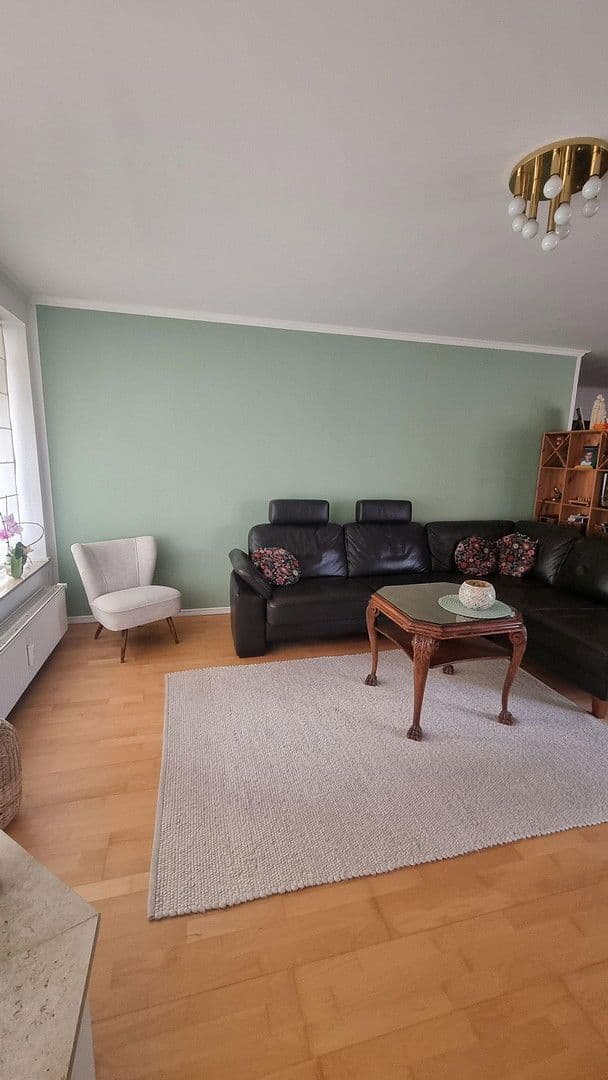 3 bedroom flat for sale, 97 m², Oststeinbek, Schleswig-Holstein 3 bedroom flat for sale, 97 m², Oststeinbek, Schleswig-Holstein