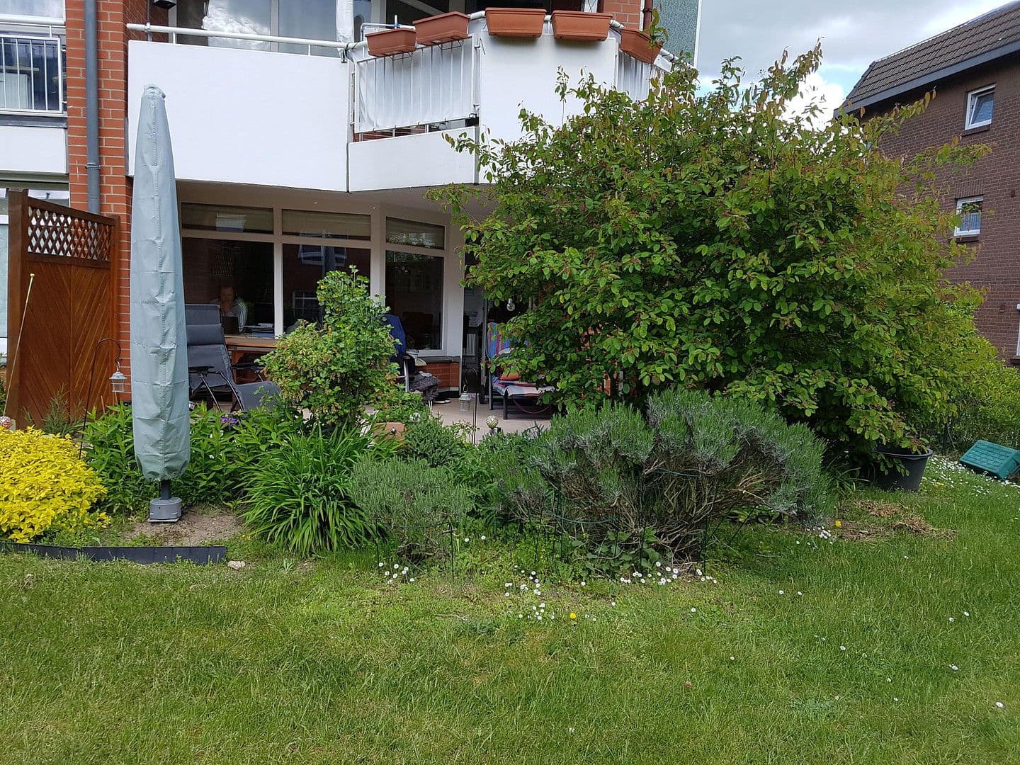 3 bedroom flat for sale, 97 m², Oststeinbek, Schleswig-Holstein 3 bedroom flat for sale, 97 m², Oststeinbek, Schleswig-Holstein