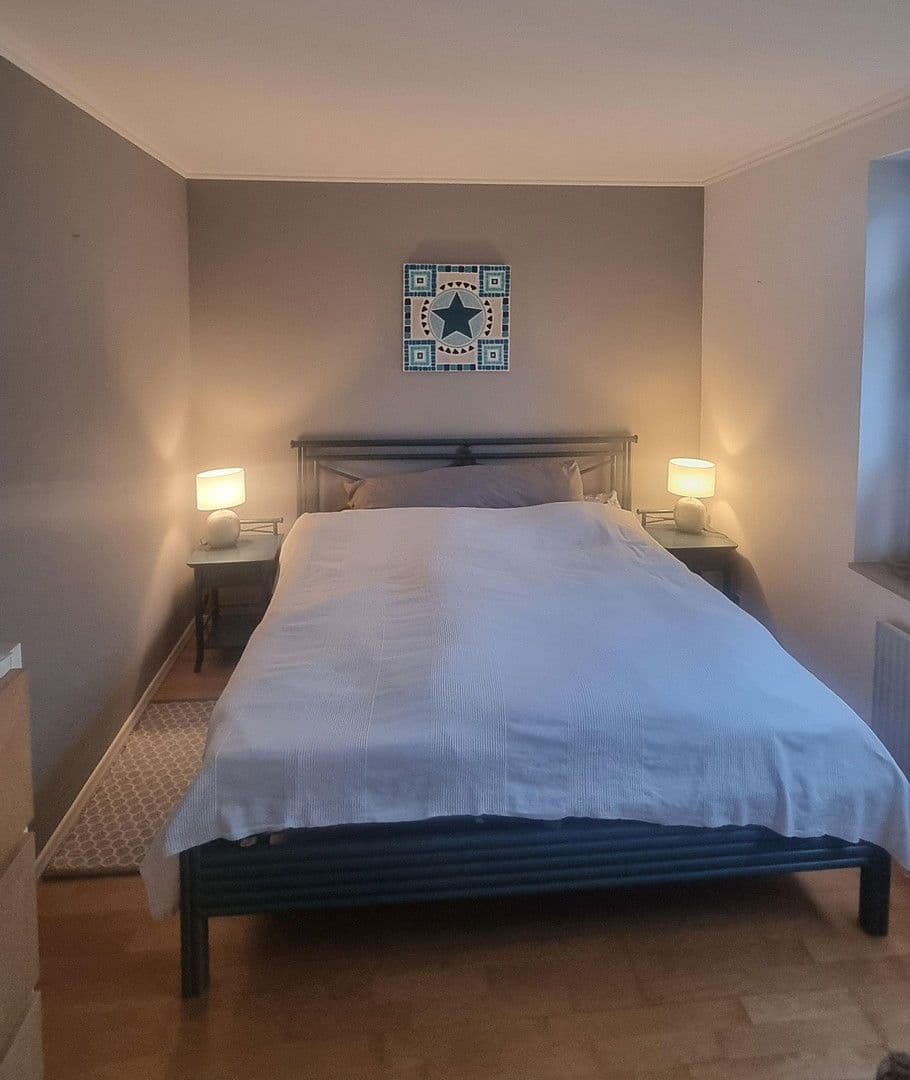 3 bedroom flat for sale, 97 m², Oststeinbek, Schleswig-Holstein 3 bedroom flat for sale, 97 m², Oststeinbek, Schleswig-Holstein