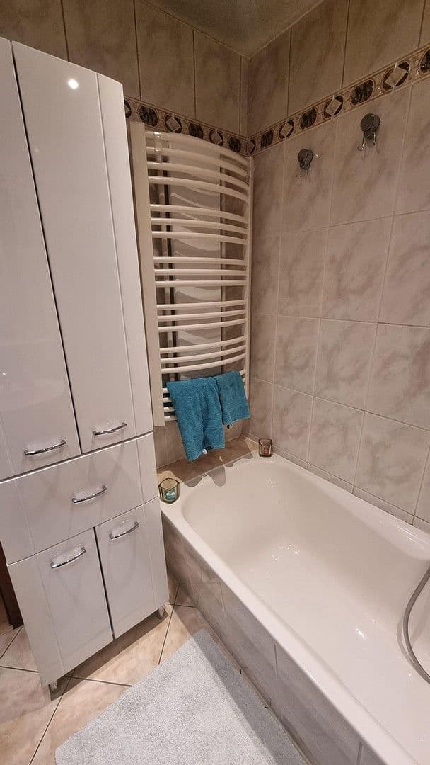 3 bedroom flat for sale, 97 m², Oststeinbek, Schleswig-Holstein 3 bedroom flat for sale, 97 m², Oststeinbek, Schleswig-Holstein