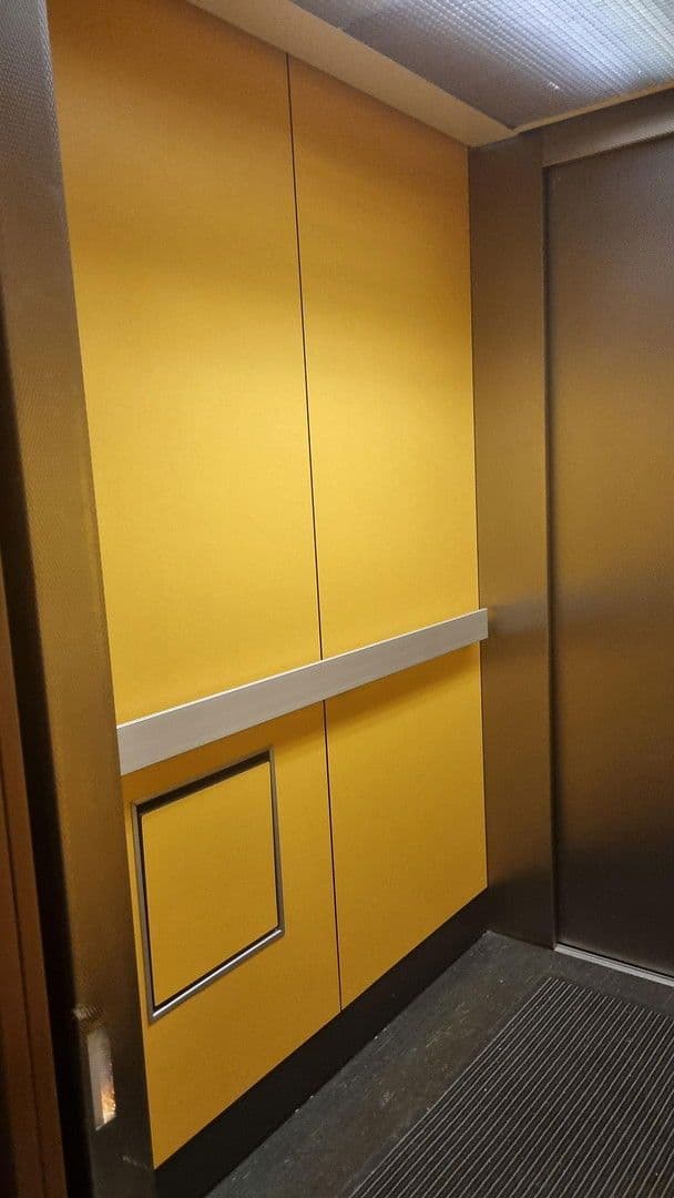 3 bedroom flat for sale, 97 m², Oststeinbek, Schleswig-Holstein 3 bedroom flat for sale, 97 m², Oststeinbek, Schleswig-Holstein