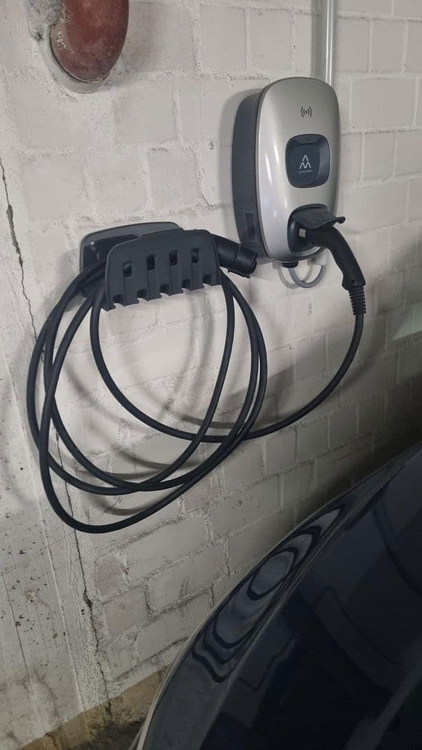 3 bedroom flat for sale, 97 m², Oststeinbek, Schleswig-Holstein 3 bedroom flat for sale, 97 m², Oststeinbek, Schleswig-Holstein