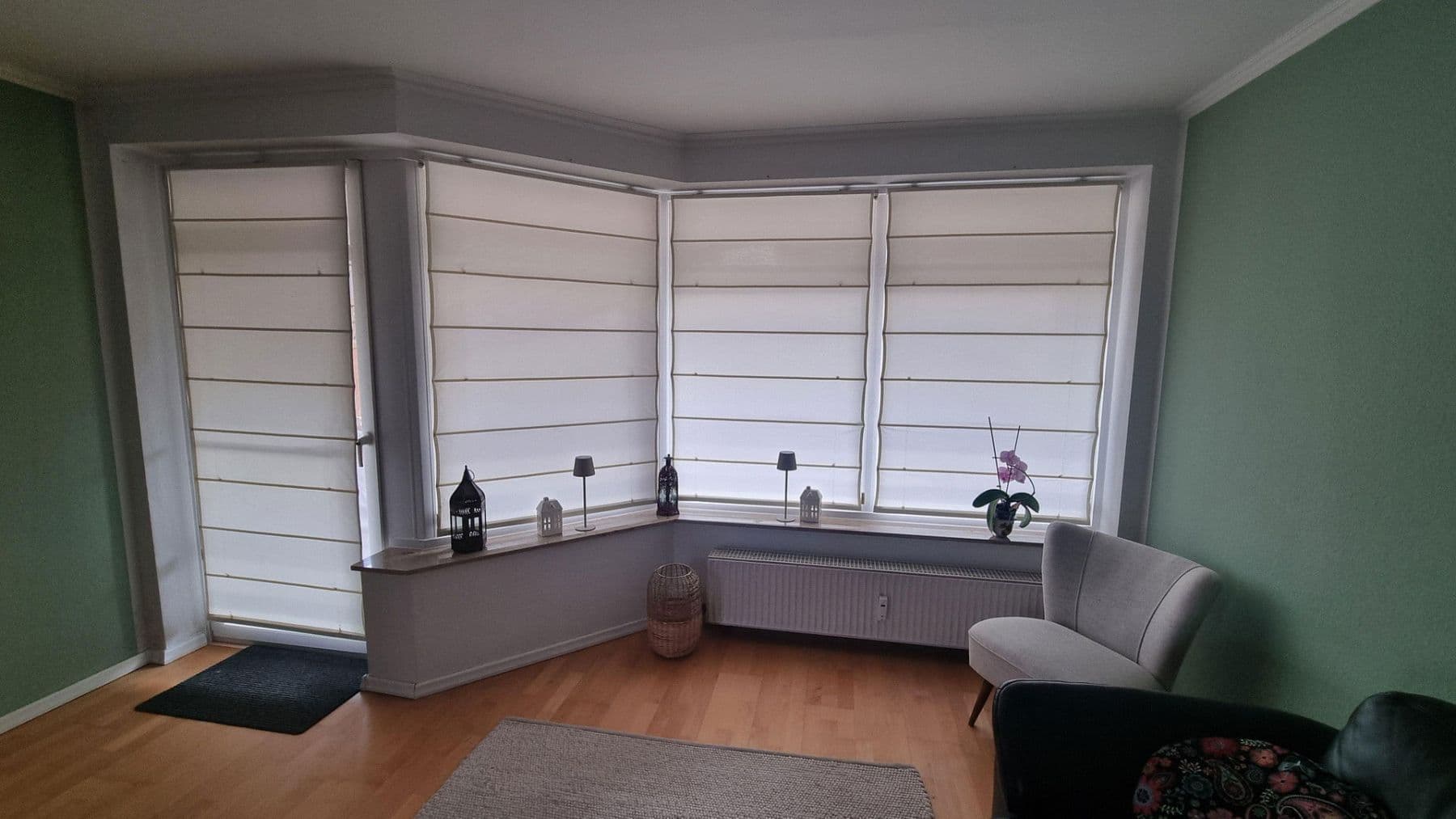 3 bedroom flat for sale, 97 m², Oststeinbek, Schleswig-Holstein 3 bedroom flat for sale, 97 m², Oststeinbek, Schleswig-Holstein