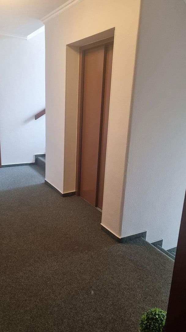 3 bedroom flat for sale, 97 m², Oststeinbek, Schleswig-Holstein 3 bedroom flat for sale, 97 m², Oststeinbek, Schleswig-Holstein