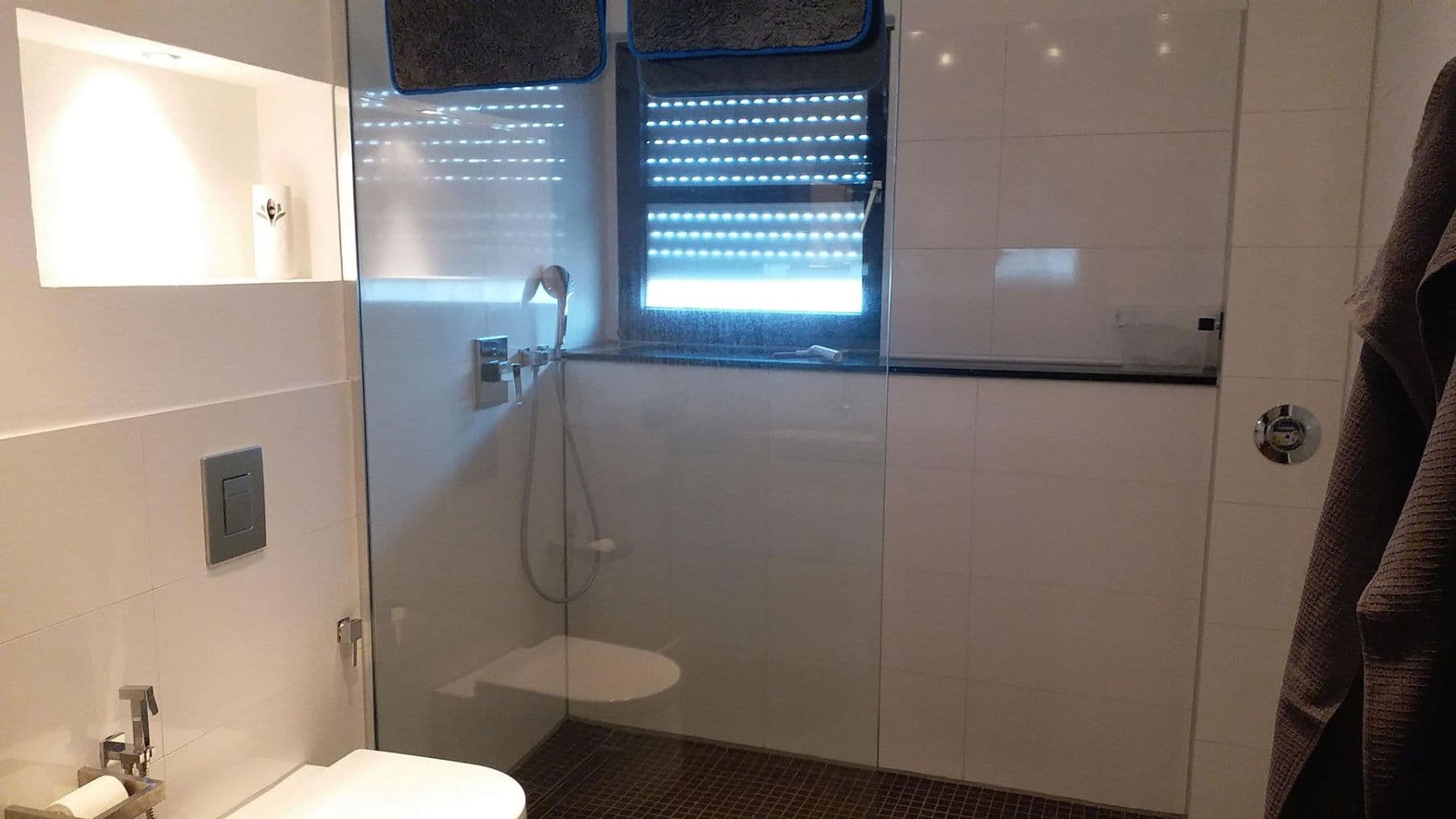 2 bedroom flat to rent, 68 m², Meckenheim, North Rhine-Westphalia 2 bedroom flat to rent, 68 m², Meckenheim, North Rhine-Westphalia