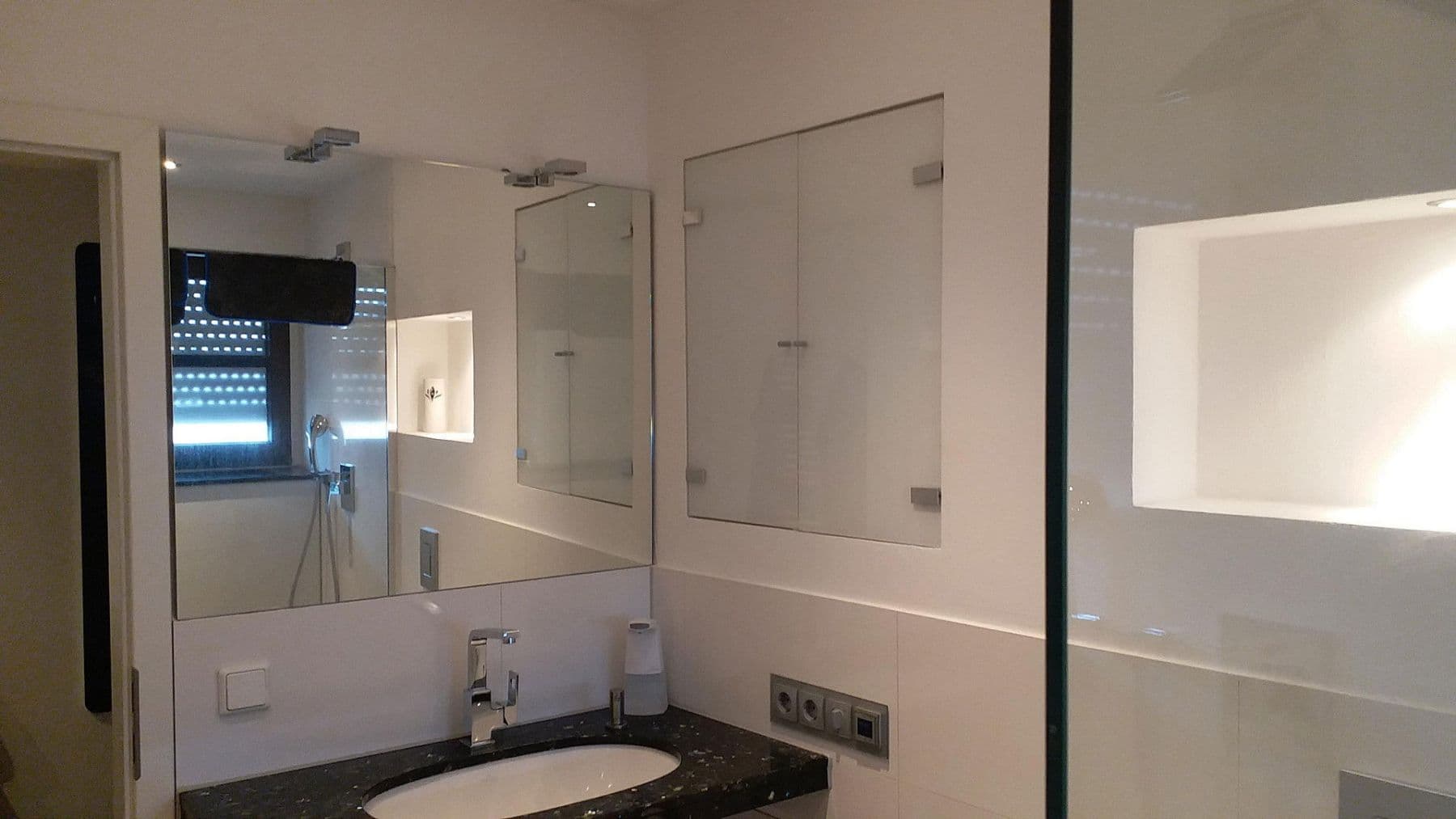 2 bedroom flat to rent, 68 m², Meckenheim, North Rhine-Westphalia 2 bedroom flat to rent, 68 m², Meckenheim, North Rhine-Westphalia