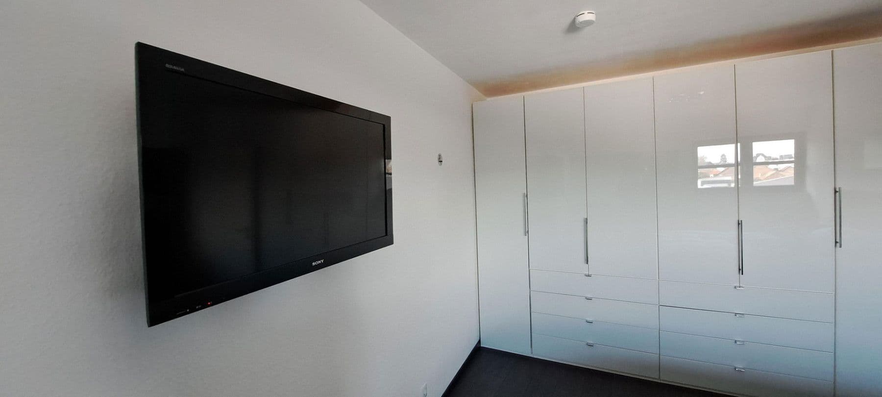 2 bedroom flat to rent, 68 m², Meckenheim, North Rhine-Westphalia 2 bedroom flat to rent, 68 m², Meckenheim, North Rhine-Westphalia