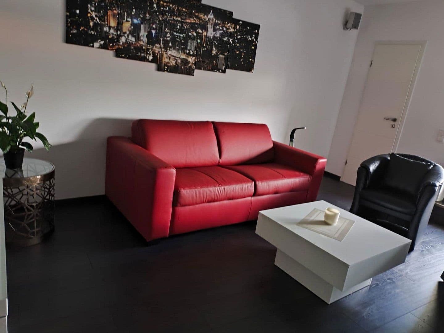 2 bedroom flat to rent, 68 m², Meckenheim, North Rhine-Westphalia 2 bedroom flat to rent, 68 m², Meckenheim, North Rhine-Westphalia