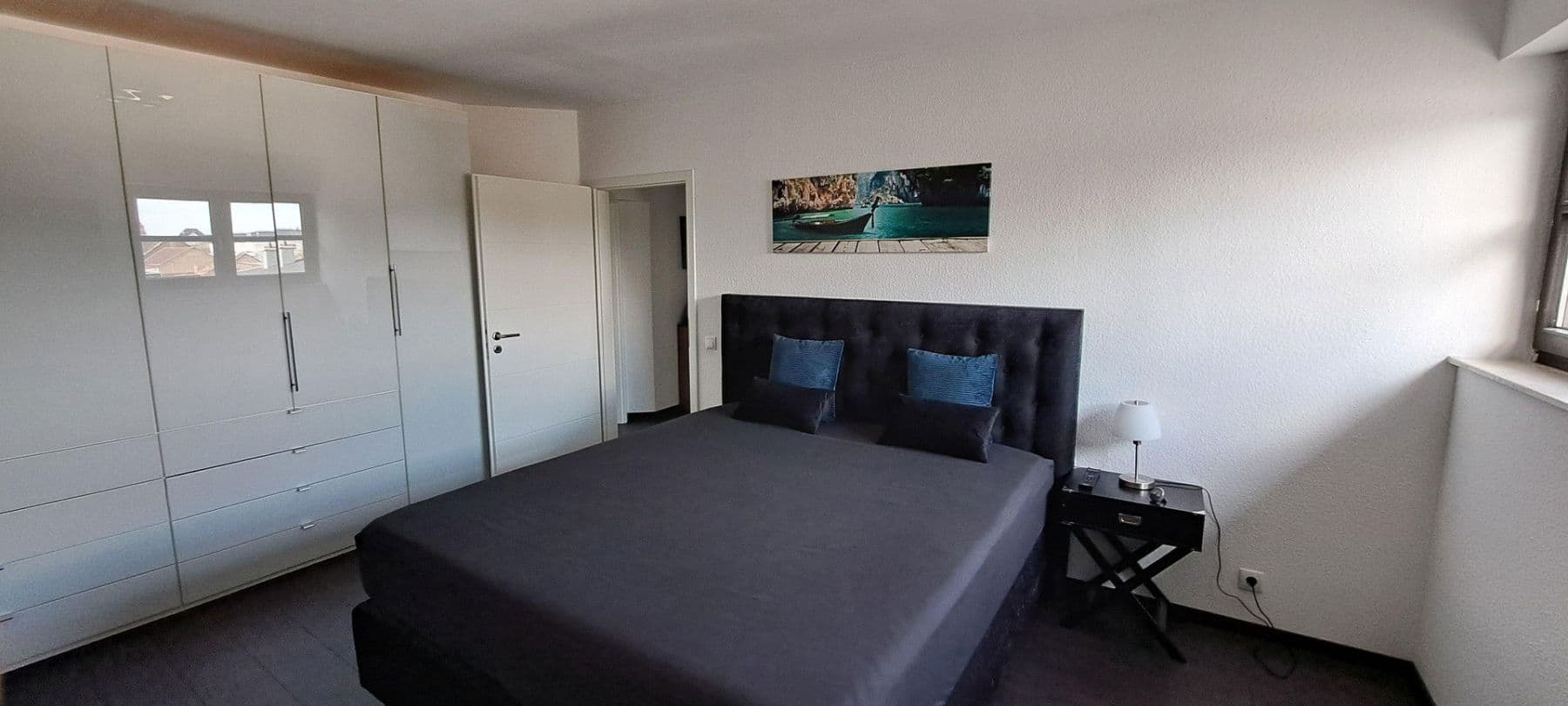 2 bedroom flat to rent, 68 m², Meckenheim, North Rhine-Westphalia 2 bedroom flat to rent, 68 m², Meckenheim, North Rhine-Westphalia