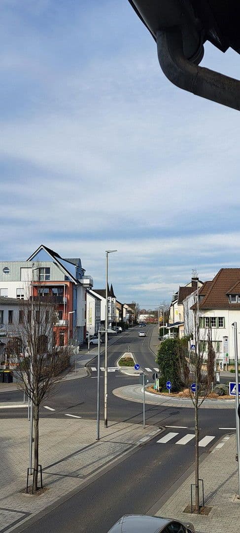 2 bedroom flat to rent, 68 m², Meckenheim, North Rhine-Westphalia 2 bedroom flat to rent, 68 m², Meckenheim, North Rhine-Westphalia