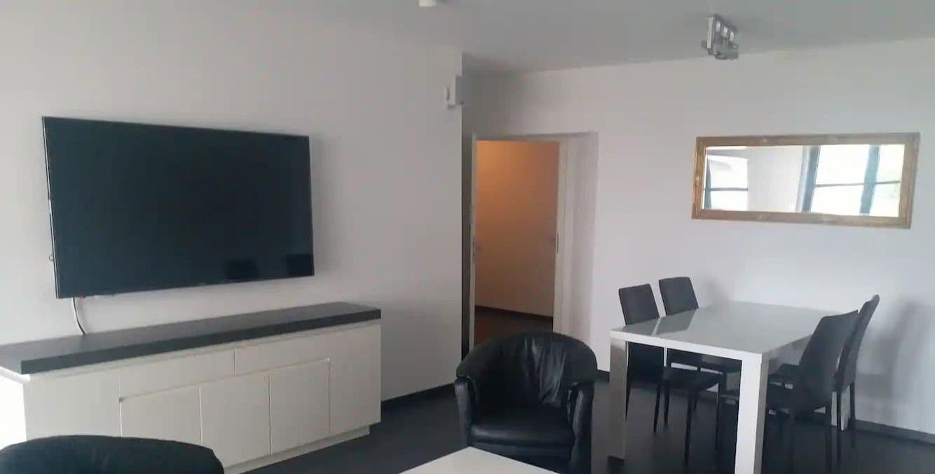 2 bedroom flat to rent, 68 m², Meckenheim, North Rhine-Westphalia 2 bedroom flat to rent, 68 m², Meckenheim, North Rhine-Westphalia