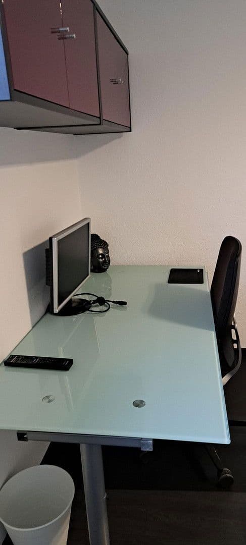 2 bedroom flat to rent, 68 m², Meckenheim, North Rhine-Westphalia 2 bedroom flat to rent, 68 m², Meckenheim, North Rhine-Westphalia