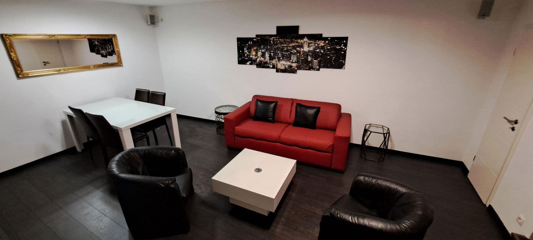 2 bedroom flat to rent, 68 m², Meckenheim, North Rhine-Westphalia 2 bedroom flat to rent, 68 m², Meckenheim, North Rhine-Westphalia